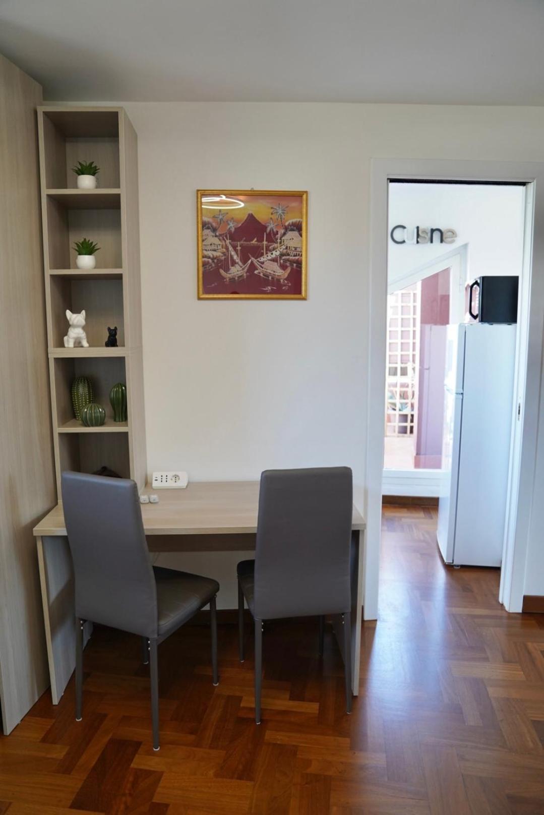 Dimora Degli Arvali Rom