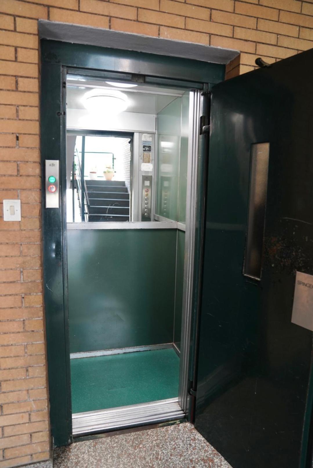 Apartamento Dimora Degli Arvali *