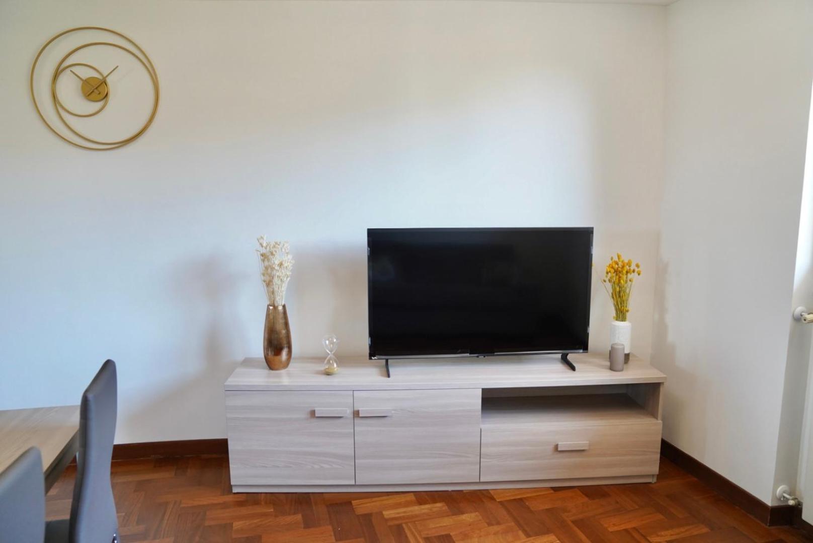 Dimora Degli Arvali Apartment Rom