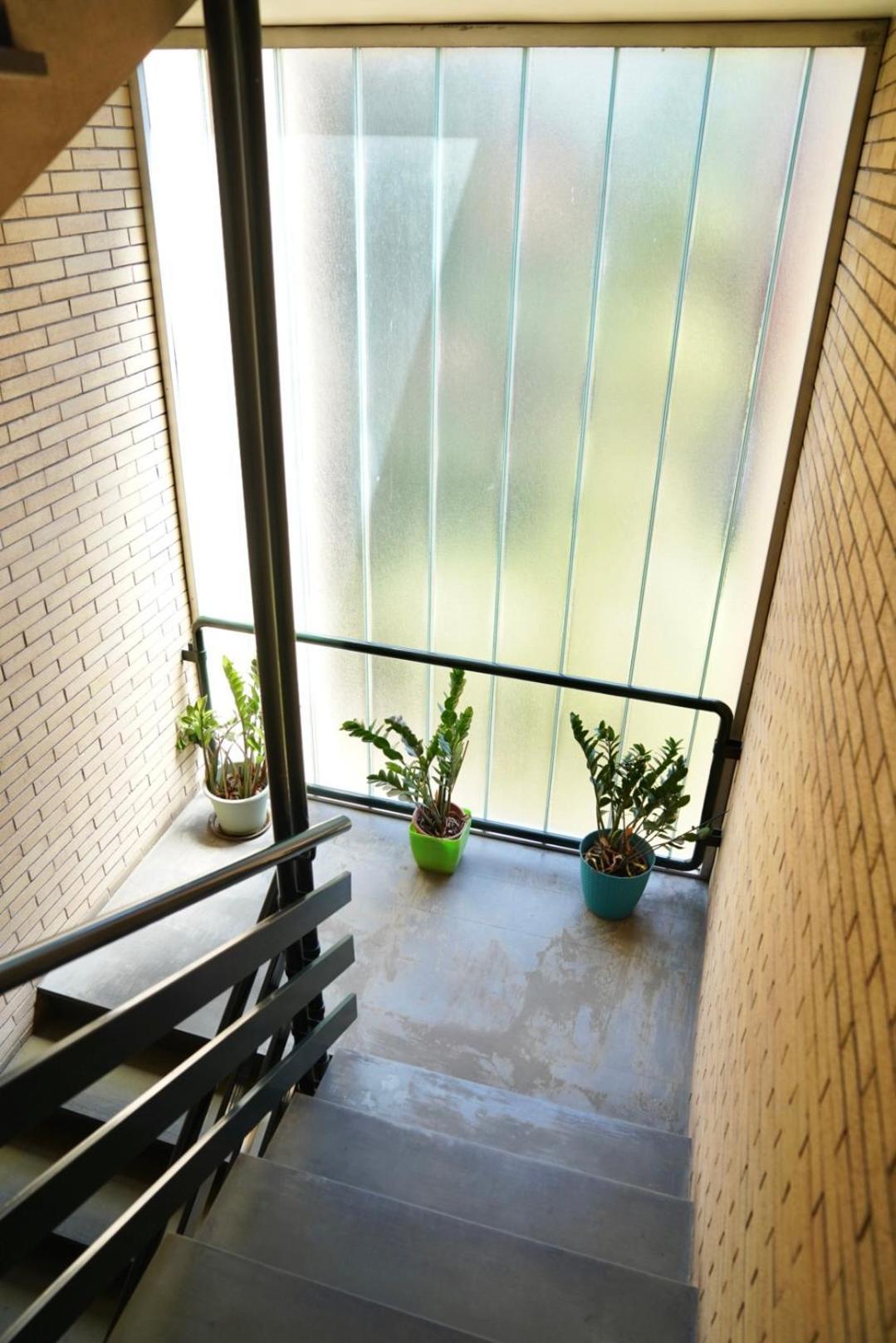 Dimora Degli Arvali Apartment